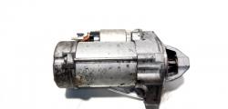 Electromotor, cod 428080-5511, Mercedes Clasa C T-Model (S204), 2.2 CDI, OM651913, cutie automata (idi:514548)