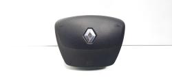 Airbag volan, cod 985701921R, Renault Grand Scenic 3 (id:527201)