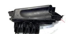 Rezervor vacuum, cod A6510700468, Mercedes Clasa E T-Model (S212), 2.2 CDI, OM651924 (idi:514551)