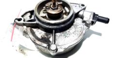 Pompa vacuum, cod 057145100AE, Audi A6 Allroad (4FH, C6), 2.7 TDI, CAN (idi:514563)