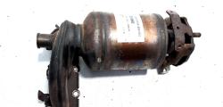 Catalizator, cod 03E131701A, 03D178BC, Seat Ibiza 5 (6J5), 1.2 benz, CGP (idi:514565)