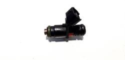 Injector, cod 03E906031C, Seat Ibiza 5 Sportcoupe (6J1), 1.2 benz, CGP (idi:514570)