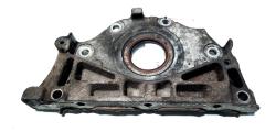 Capac vibrochen, cod 9622196480, Peugeot 406 Break, 2.0 HDI, RHZ (idi:514595)