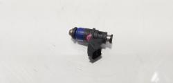 Injector, cod 036908031AB, VW Polo (9N), 1.4 16V benz, BKY (id:199089)