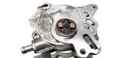 Pompa vacuum Bosch, cod 03G145209, Audi A6 Avant (4F5, C6), 2.0 TDI, BLB (idi:514603)