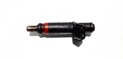 Injector, cod 03D906031C, VW Polo sedan (9N), 1.2 benz, BMD (idi:513730)