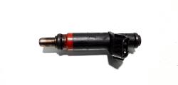 Injector, cod 03D906031C, VW Polo sedan (9N), 1.2 benz, BMD (idi:513731)