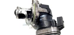 EGR, cod A6401400760, Mercedes Clasa A (W169), 2.0 CDI, OM640941 (idi:513736)