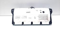 Airbag pasager, cod 9X23-F044A74-AA, Jaguar XF (X250) (id:527766)