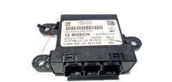 Modul senzori parcare, cod 13354532, Opel Astra J Combi (id:522528)