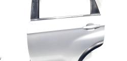 Usa stanga spate, Chevrolet Captiva (C100) (id:527944)