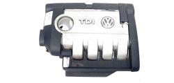 Capac protectie motor, cod 03G103907, Vw Jetta 3 (1K2) 1.9 TDI, BLS (id:527819)