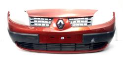 Bara fata cu grile, Renault Scenic 2 (id:527953)