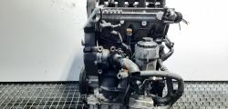 Motor, cod AMF, VW Polo sedan (9N), 1.4 TDI (pr:110747)