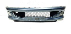 Bara fata cu proiectoare, Peugeot 206 (id:527967)