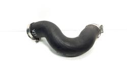 Furtun intercooler, cod 3R0145738A, Seat Exeo ST (3R5) 2.0 tdi, CAG (id:527414)