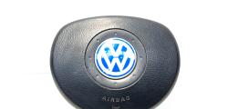 Airbag volan, cod 6Q0880201J, VW Polo sedan (9N) (idi:521352)