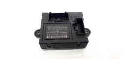 Modul stanga fata, cod 9G9T14B534-EC, Ford Mondeo 4 Turnier  (id:527368)