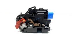 Broasca stanga fata, cod 3D1837015, Skoda Octavia 2 Combi (1Z5) (idi:511752)