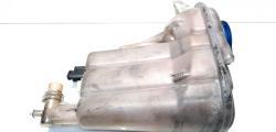 Vas expansiune, cod 8K0121403G, Audi A5 Sportback (8TA) (idi:512221)