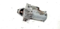 Electromotor, cod 9688268480, Peugeot 308, 1.6 HDI, 9H06, 5 vit man (id:527805)