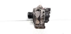 Alternator, Opel Corsa D, 1.3 CDTI, Z13DTJ (id:527439)