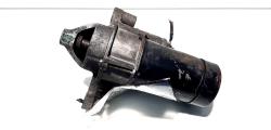 Electromotor, cod 9640825280, Peugeot 307 CC (3B), 1.6 HDI, 9HX, 5 vit man (idi:511974)