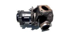 EGR, cod 9685640480, Peugeot 206 Sedan, 1.6 HDI, 9HY (idi:511978)