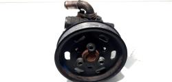 Pompa servo directie, cod 7M0145157AA, Ford Galaxy 1 (pr:110747)