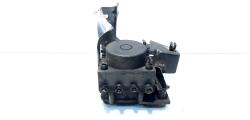 Unitate control ABS, cod 8200694434, Dacia Logan (LS) (id:528341)