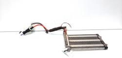 Rezistenta electrica bord, cod 6G-18K463-DC, Ford Mondeo 4 Turnier (id:528295)