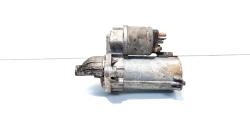 Electromotor, cod GM55561503, Opel Corsa D, 1.3 CDTI, Z13DTJ, 5 vit man (id:528089)