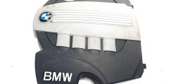 Capac protectie motor cu burete, Bmw 3 (E90) 2.0 diesel, N47D20A (id:528418)