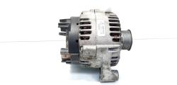 Alternator, Bmw 3 Touring (E46) 2.0 diesel, 204D4 (id:528526)