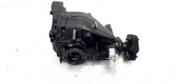 Grup spate, cod 7566169-01, Bmw 3 (E90) 2.0 diesel, N47D20A (id:528417)