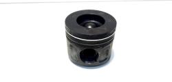 Piston, Citroen C5 (I) 2.2 HDI, 4HX (id:528513)