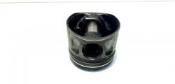 Piston, Citroen C5 (I) 2.2 HDI, 4HX (id:528515)