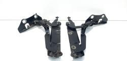 Set balamale capota spate, Jaguar XF (X250) (id:528204)