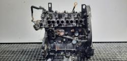 Motor, cod Z17DTR, Opel Astra H Combi, 1.7 CDTI (id:528901)