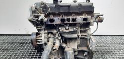 Motor, cod FUJA, Ford Fiesta 5, 1.3 benz (pr:345722)