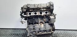 Motor, cod AUQ, Audi A3 (8L1) 1.8 T-benz, AUQ (id:528043)