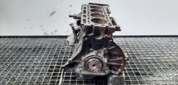 Bloc motor ambielat, cod D4F732, Dacia Sandero 2, 1.2 benz 16V (pr:110747)