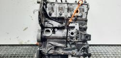 Motor, cod AHU, Audi A4 (8D2, B5) 1.9 TDI (pr:110747)