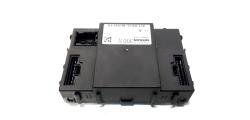 Modul confort, cod 284B2-EB300, Nissan Pathfinder (R51) (idi:527030)