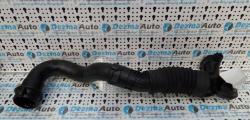 Tub aer, 9646617980, Ford Fiesta 5, 1.4tdci (id:189275)