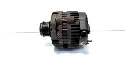 Alternator 100A, cod 8980311541, Opel Astra J, 1.7 CDTI, A17DTR (pr:110747)