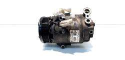 Compresor clima, cod GM13322148, Opel Astra J Combi, 1.7 CDTI, Z17DTR (id:528071)
