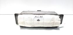 Airbag pasager, cod 4F2880204D, Audi A6 Allroad (4FH, C6) (idi:520813)