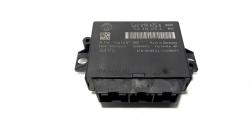 Modul senzori de parcare, cod 5J0919475A, Skoda Octavia 2 (1Z3) (idi:525396)