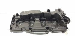 Capac culbutori, cod 03L103469S, Vw Golf 7 (5G) 1.6 TDI, CLH (id:527984)